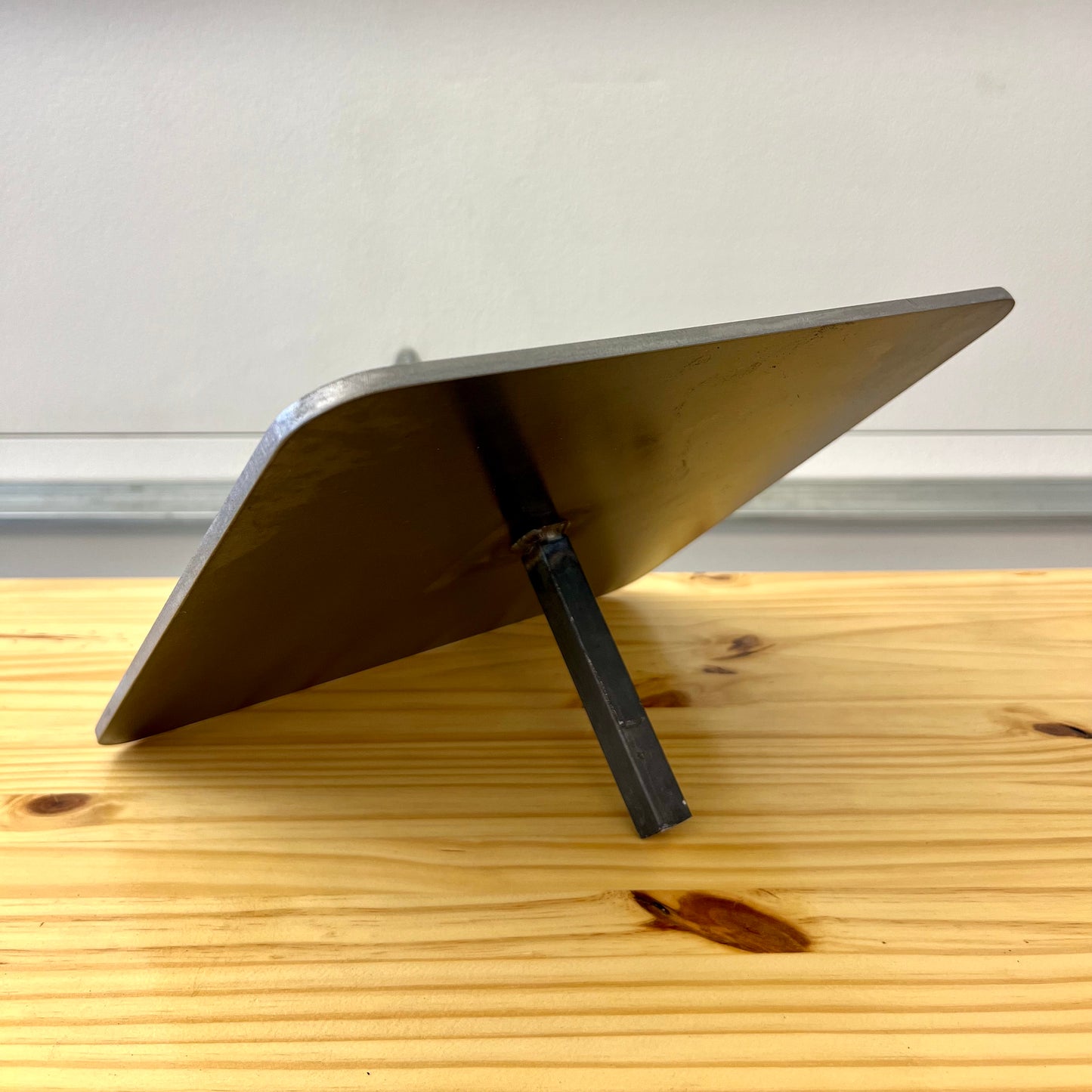 Power Hammer Table