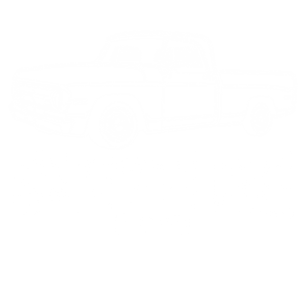 Sweptline & Co. 